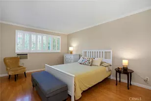 1240 Franklin St, Santa Monica, CA 90404 - Photo 16