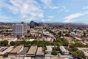 1240 Franklin St, Santa Monica, CA 90404 - Photo 24