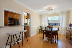 1240 Franklin St, Santa Monica, CA 90404 - Photo 8