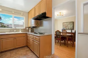 1240 Franklin St, Santa Monica, CA 90404 - Photo 10