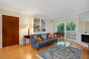 1240 Franklin St, Santa Monica, CA 90404 - Photo 2