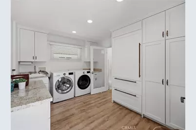 436 Via Media, Palos Verdes Estates, CA 90274 - Photo 40