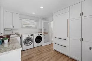 436 Via Media, Palos Verdes Estates, CA 90274 - Photo 40