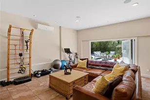 436 Via Media, Palos Verdes Estates, CA 90274 - Photo 42