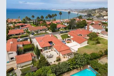 436 Via Media, Palos Verdes Estates, CA 90274 - Photo 10