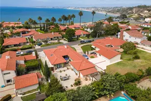 436 Via Media, Palos Verdes Estates, CA 90274 - Photo 10