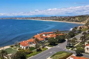 436 Via Media, Palos Verdes Estates, CA 90274 - Photo 54