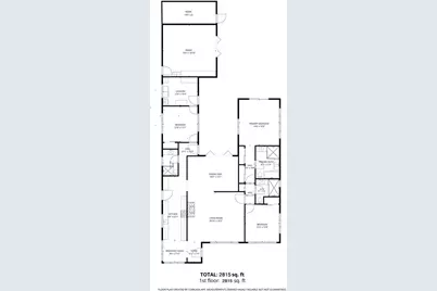 436 Via Media, Palos Verdes Estates, CA 90274 - Photo 56