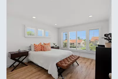 436 Via Media, Palos Verdes Estates, CA 90274 - Photo 34