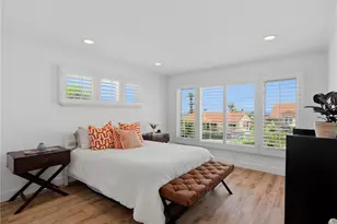 436 Via Media, Palos Verdes Estates, CA 90274 - Photo 34