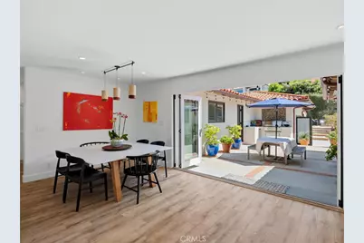 436 Via Media, Palos Verdes Estates, CA 90274 - Photo 16