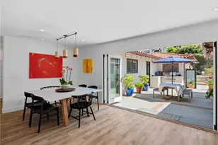436 Via Media, Palos Verdes Estates, CA 90274 - Photo 16