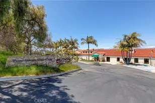 436 Via Media, Palos Verdes Estates, CA 90274 - Photo 52