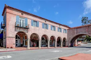 436 Via Media, Palos Verdes Estates, CA 90274 - Photo 62