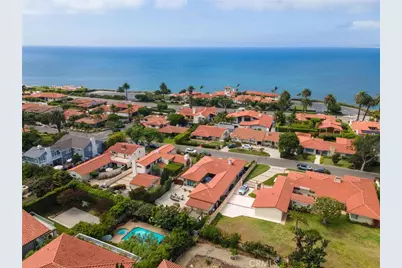 436 Via Media, Palos Verdes Estates, CA 90274 - Photo 8