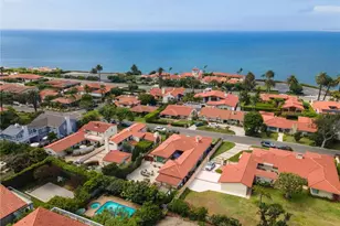 436 Via Media, Palos Verdes Estates, CA 90274 - Photo 8