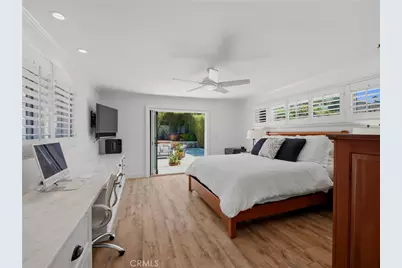 436 Via Media, Palos Verdes Estates, CA 90274 - Photo 30