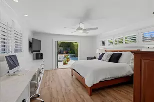 436 Via Media, Palos Verdes Estates, CA 90274 - Photo 30