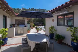 436 Via Media, Palos Verdes Estates, CA 90274 - Photo 18