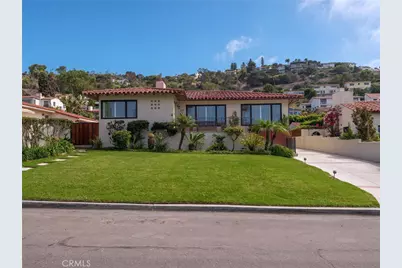 436 Via Media, Palos Verdes Estates, CA 90274 - Photo 4