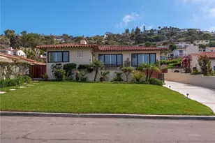 436 Via Media, Palos Verdes Estates, CA 90274 - Photo 4