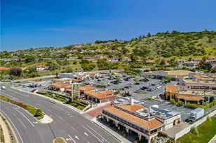 436 Via Media, Palos Verdes Estates, CA 90274 - Photo 58