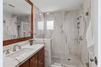 436 Via Media, Palos Verdes Estates, CA 90274 - Photo 36