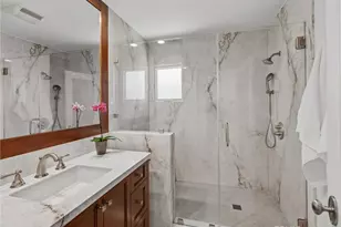 436 Via Media, Palos Verdes Estates, CA 90274 - Photo 36