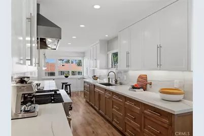 436 Via Media, Palos Verdes Estates, CA 90274 - Photo 28