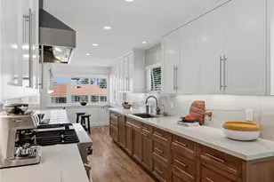 436 Via Media, Palos Verdes Estates, CA 90274 - Photo 28