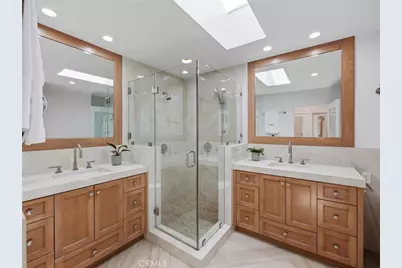 436 Via Media, Palos Verdes Estates, CA 90274 - Photo 32