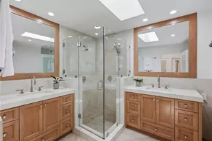 436 Via Media, Palos Verdes Estates, CA 90274 - Photo 32