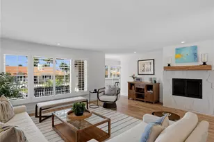 436 Via Media, Palos Verdes Estates, CA 90274 - Photo 12