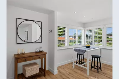 436 Via Media, Palos Verdes Estates, CA 90274 - Photo 24