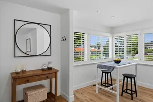 436 Via Media, Palos Verdes Estates, CA 90274 - Photo 24