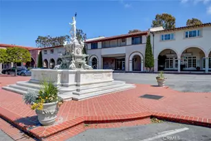 436 Via Media, Palos Verdes Estates, CA 90274 - Photo 60