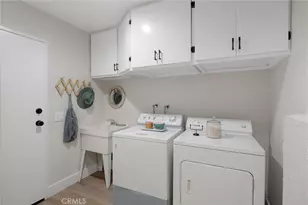 2800 Plaza Del Amo, Torrance, CA 90503 - Photo 20
