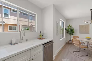 2800 Plaza Del Amo, Torrance, CA 90503 - Photo 10