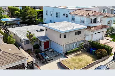 1760 Ruhland Avenue, Manhattan Beach, CA 90266 - Photo 1