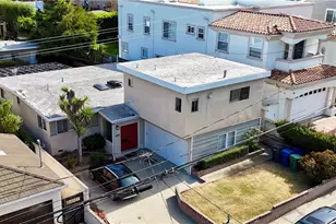 1760 Ruhland Ave, Manhattan Beach, CA 90266 - Photo 1
