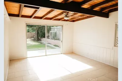 1760 Ruhland Avenue, Manhattan Beach, CA 90266 - Photo 14