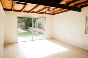 1760 Ruhland Ave, Manhattan Beach, CA 90266 - Photo 14