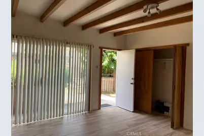 1760 Ruhland Avenue, Manhattan Beach, CA 90266 - Photo 24