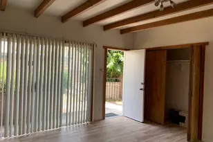 1760 Ruhland Ave, Manhattan Beach, CA 90266 - Photo 24
