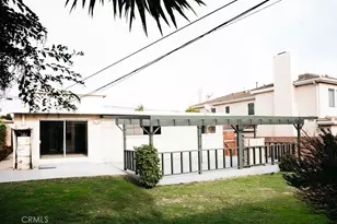1760 Ruhland Ave, Manhattan Beach, CA 90266 - Photo 20
