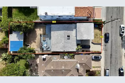 1760 Ruhland Avenue, Manhattan Beach, CA 90266 - Photo 30