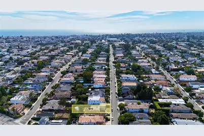 1760 Ruhland Avenue, Manhattan Beach, CA 90266 - Photo 2