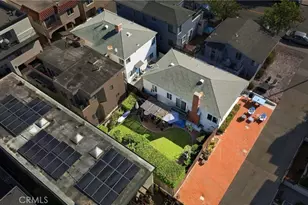 229 31st St, Manhattan Beach, CA 90266 - Photo 4
