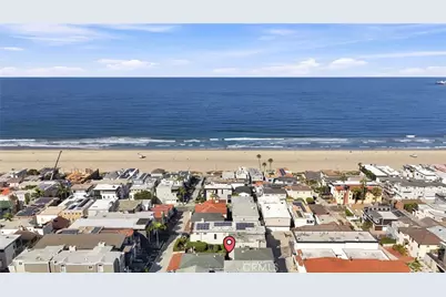 229 31st Street, Manhattan Beach, CA 90266 - Photo 6