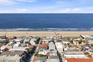 229 31st St, Manhattan Beach, CA 90266 - Photo 6